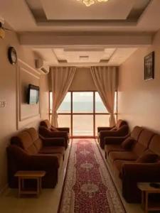 Danat Al Khaleej - 23