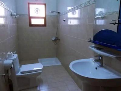 Danat Al Khaleej - 6