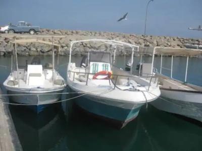 Danat Al Khaleej - 12