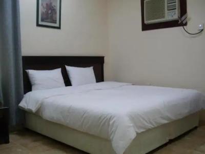 Al Jumhour Apartments - 15