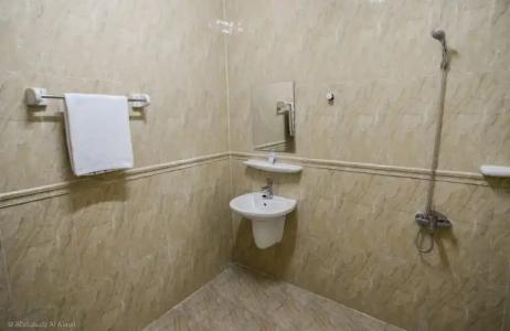 Al Jumhour Apartments - 9