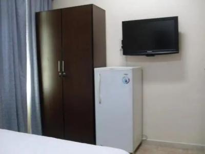 Al Jumhour Apartments - 17