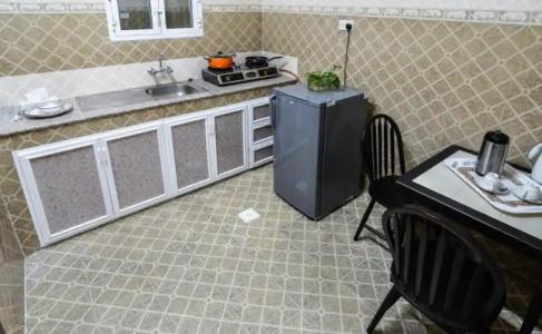 Al Jumhour Apartments - 8