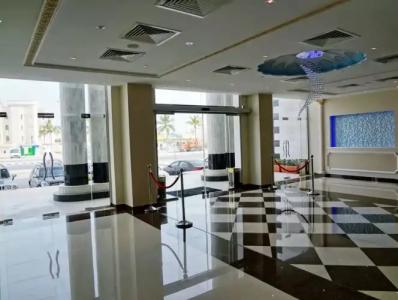 Salalah Plaza - 12