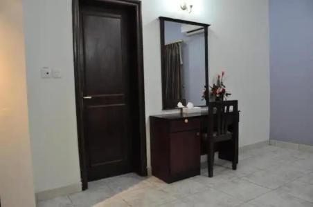 Sahara Apartment - 38