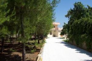 Giada, Vignacastrisi