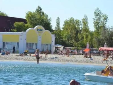 Ruta Resort & Event - 21