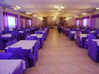 Ruta Resort & Event - 7