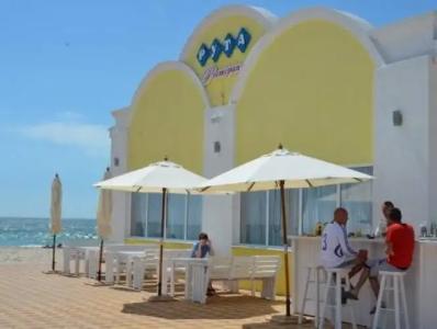 Ruta Resort & Event - 19