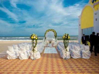 Ruta Resort & Event - 10