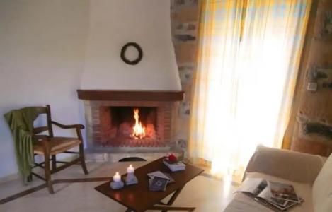 Maniatiko Village - 50