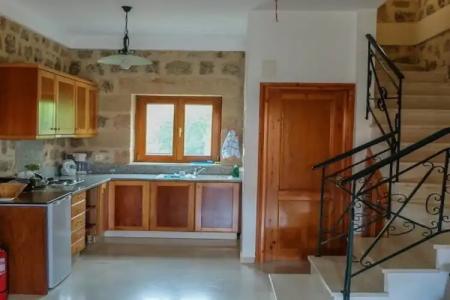 Maniatiko Village - 5