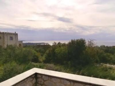 Maniatiko Village - 51