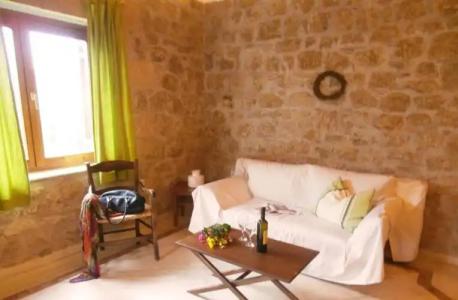 Maniatiko Village - 41