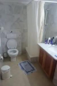 Maniatiko Village - 6