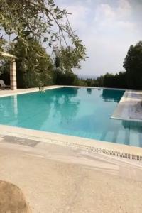 Maniatiko Village - 2