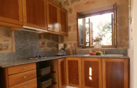 Maniatiko Village - 14