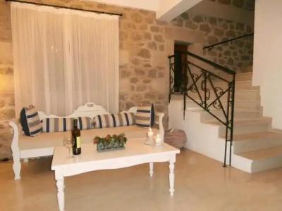 Maniatiko Village - 20