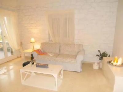 Maniatiko Village - 19