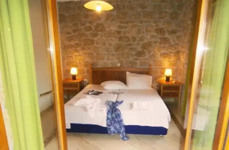 Maniatiko Village - 42