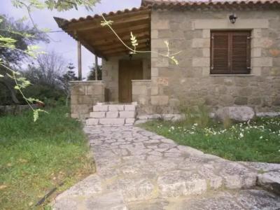 Maniatiko Village - 37