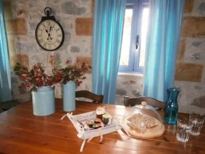 Maniatiko Village - 53