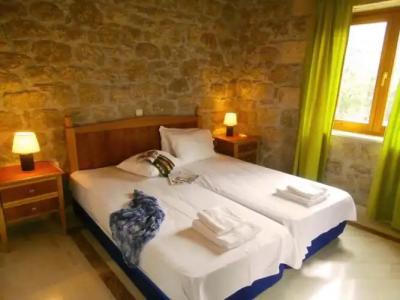 Maniatiko Village - 36