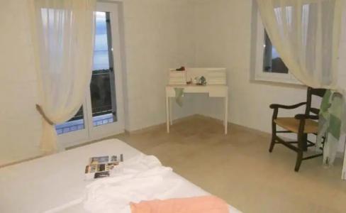 Maniatiko Village - 23