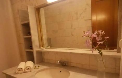 Maniatiko Village - 67