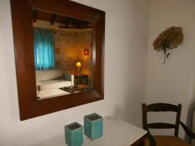 Maniatiko Village - 55