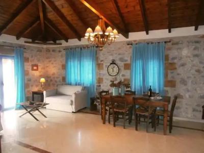 Maniatiko Village - 52