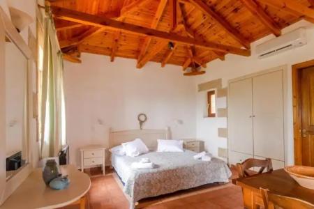 Maniatiko Village - 33