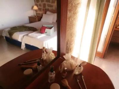 Maniatiko Village - 8