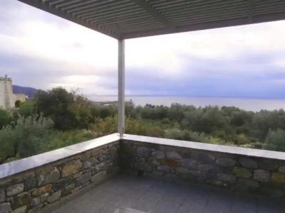 Maniatiko Village - 18