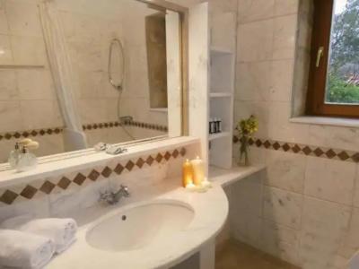 Maniatiko Village - 56