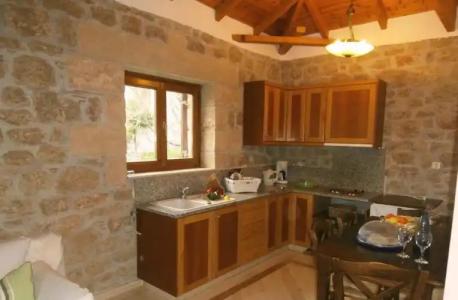 Maniatiko Village - 44