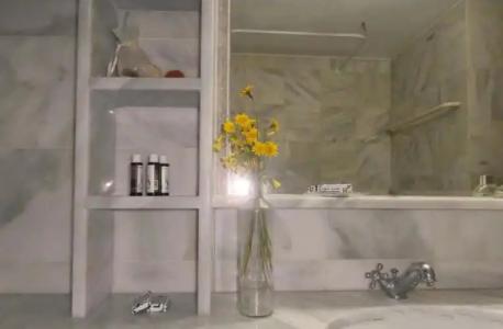 Maniatiko Village - 43