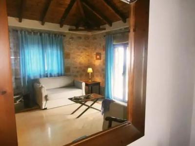 Maniatiko Village - 57