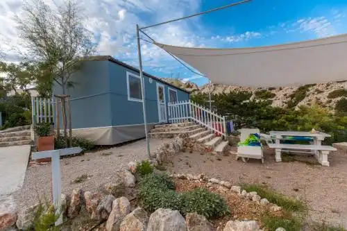 FKK Bunculuka Camping Resort by Valamar - 8