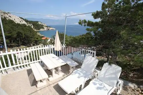 FKK Bunculuka Camping Resort by Valamar - 15