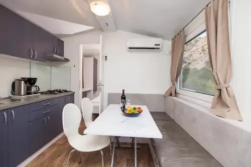 FKK Bunculuka Camping Resort by Valamar - 14