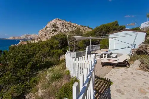 FKK Bunculuka Camping Resort by Valamar - 13