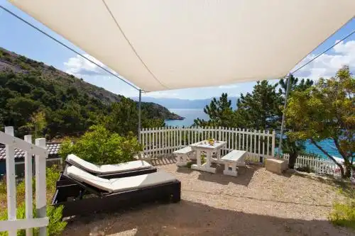 FKK Bunculuka Camping Resort by Valamar - 18