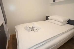 FKK Bunculuka Camping Resort by Valamar, Baska