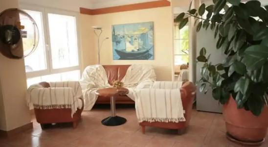 FKK Bunculuka Camping Resort by Valamar - 1