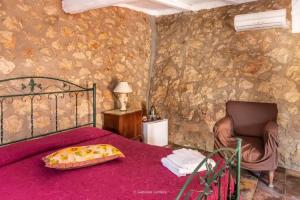 Agriturismo Val di Noto, Avola