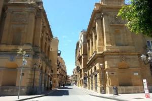 BB Monte dei Pegni, Agrigento