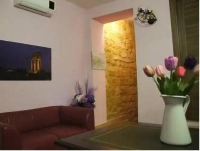 BB Monte dei Pegni - 1