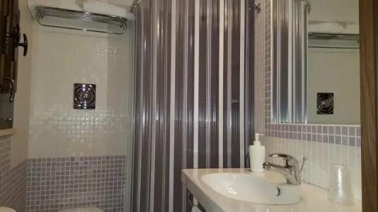 BB Monte dei Pegni - 7