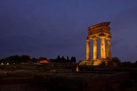 BB Monte dei Pegni - 18